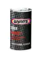Regenerálóadalék 325ml - WYNNS