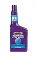 Hűtőtömítő adalék 325ml - WYNNS