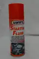 Indítóspray 200ml - WYNNS