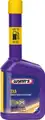 3XA Dieseladalék 325ml - WYNNS