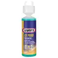 SUPREMIUM DIESEL - WYNNS