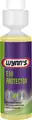 Wynns E10 Protector üzemanyag adalék 250 ml - WYNNS