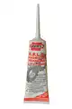 sebességváltó adalék 125ml - WYNNS