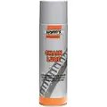 Lánckenőspray 500ml - WYNNS