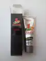 1 STAGE motor revitalizáló - Xado