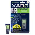 ex 120 gél man.váltóhoz (tubus) - Xado