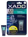 XADO EX120 revitalizáló gél bef. rsz - Xado