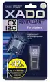 Xado Revitalizáló hengerekhez - Xado