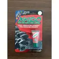Xado gél benzines motorokhoz /piros/ - Xado