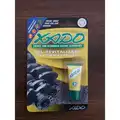Xado gél diesel motorokhoz /sárga/ - Xado