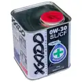 0W-30 SL/CF XADO motorolaj        1liter - Xado