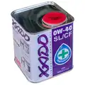 0W-40 SL/CF XADO motorolaj        1liter - Xado
