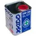 5W-50 SL/CF XADO mot.olaj 1liter - Xado