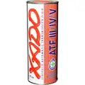 ATF III/IV/V  1l - Xado