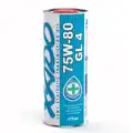 75W-80 GL 4 XADO váltóolaj 1 l - Xado