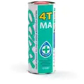 10W-40 4T MA XADO motorker. olaj  1 lite - Xado