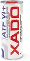 ATF VI+ 1L - Xado