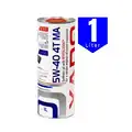 XADO 5W-40 4T MA 1 liter - Xado