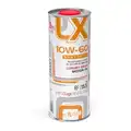 XADO 10W-60 Luxury Drive motorolaj - 1 liter - Xado