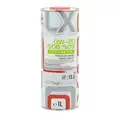 XADO 0W-20 508/509 Luxury Drive motorolaj - 1 liter - Xado