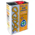 0W-20 SN XADO motorolaj       4liter - Xado
