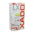 XADO 0W-20 508/509 Luxury Drive motorolaj - 5 liter - Xado