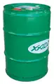 10W-40 SL/CI-4 XADO motorolaj   60 liter - Xado