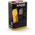 Xado Black 5w30 sm 4liter - Xado