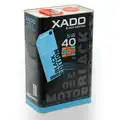 XADO 5W-40 C3 Luxury Drive Black motorolaj - 4 liter - Xado