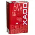 XADO 5W-50 SN RED BOOST 4L - Xado