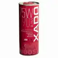 75W-90 GL3/4/5 RED BOOST 1L - Xado