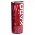 XADO 10W-60 4T MA2 RED BOOST motorolaj 1L - Xado