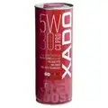 5W-30 C3 PRO RED BOOST 1L - Xado