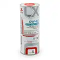 XADO 0W-20 Full Synthetic Luxury Drive - 1 liter - Xado