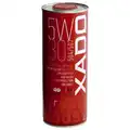 XADO 5W-30 504/507 RED BOOST 1L motorolaj - Xado
