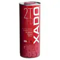 XADO 2T FC/FD Red Boost 1L - Xado