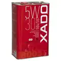 XADO 5W-30 504/507 RED BOOST 4L motorolaj - Xado