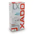 XADO 0W-20 Full Synthetic Luxury Drive - 5 liter - Xado