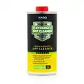 Xado Xtreme DPF tisztító dízel teherautókhoz - Xado