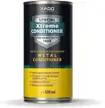 Xado Xtreme fémkondicionáló nehéz tehergépjárművekhez - Xado