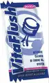 Xado motor belső mosó (20 ml) - Xado