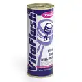 XADO belső mosó (250 ml) - Xado