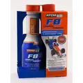 Atomex F8 complex formula, diesel 250ml - Xado