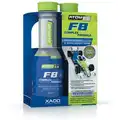 Atomex F8 formula, benzines 250ml - Xado