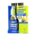 Atomex Energy Drive  - Xado
