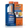 Atomex Energy Drive - Xado