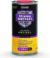 XADO Xtreme Antigel - Xado
