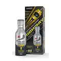 Fémkondícionáló Highway 225ml - Xado