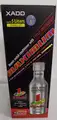 Fémkondícionáló Maximum 225ml - Xado