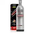 1 Stage Maximum for Diesel Truck - Xado